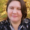 Наталья, 36, г.Кызыл Наталья, 36, г.Кызыл