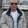 Леха, 41, г.Тейково Леха, 41, г.Тейково