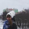 Анастасия, 18, г.Курск Анастасия, 18, г.Курск