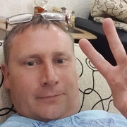 Олег 50 Шумерля