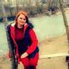 Лина, 38, г.Ессентуки Лина, 38, г.Ессентуки
