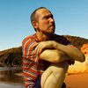 Олег, 47, г.Красноармейск (Саратовск.) Олег, 47, г.Красноармейск (Саратовск.)