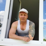 Алексей 49 Вельск