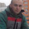 Игорь, 24, г.Рублево Игорь, 24, г.Рублево
