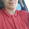 Антон, 28, г.Геленджик Антон, 28, г.Геленджик