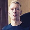 Лёшка, 24, г.Пенза Лёшка, 24, г.Пенза