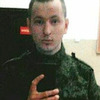 Денис, 22, г.Норильск Денис, 22, г.Норильск