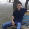 Koly, 28, г.Черногорск Koly, 28, г.Черногорск