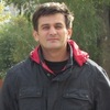 Алексей, 41, г.Черлак Алексей, 41, г.Черлак