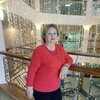 Валентина, 66, г.Благовещенск (Башкирия) Валентина, 66, г.Благовещенск (Башкирия)