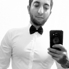 Ruslan, 31, г.Зверево Ruslan, 31, г.Зверево