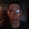 Александр Котоманов, 42, г.Кяхта Александр Котоманов, 42, г.Кяхта
