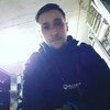 дима, 25, г.Дятьково дима, 25, г.Дятьково