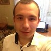 Вадик, 23, г.Красноярск Вадик, 23, г.Красноярск