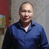 Степан, 45, г.Якутск Степан, 45, г.Якутск