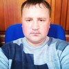 Михаил, 33, г.Улан-Удэ Михаил, 33, г.Улан-Удэ
