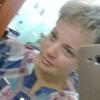 татьяна, 47, г.Липецк татьяна, 47, г.Липецк