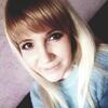 Леся, 32, г.Туймазы Леся, 32, г.Туймазы