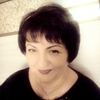 Ирина, 58, г.Отрадная Ирина, 58, г.Отрадная