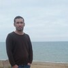 Амет, 29, г.Симферополь Амет, 29, г.Симферополь