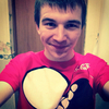 Сергей, 24, г.Пестово Сергей, 24, г.Пестово