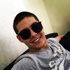 Марат, 25, г.Курск Марат, 25, г.Курск