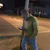 Глеб, 28, г.Железногорск Глеб, 28, г.Железногорск