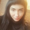 Мария, 26, г.Ангарск Мария, 26, г.Ангарск