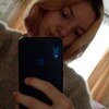 Вика, 16, г.Довольное Вика, 16, г.Довольное