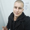 Олег Нестеров, 21, г.Королев Олег Нестеров, 21, г.Королев