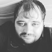 Евгений Ефименко 34 Александровск-Сахалинский