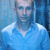 Иван, 37, г.Запрудная Иван, 37, г.Запрудная