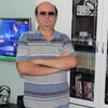 Игорь, 52, г.Ахтырский Игорь, 52, г.Ахтырский