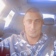 Виктор 38 Витебск