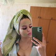 Катюха 23 Москва