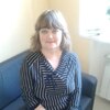 Оксана, 47, г.Лодейное Поле Оксана, 47, г.Лодейное Поле