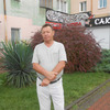 ВАЛЕРИЙ, 58, г.Приютово ВАЛЕРИЙ, 58, г.Приютово