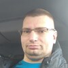 Сергей, 39, г.Северодвинск Сергей, 39, г.Северодвинск