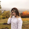 Виктория, 19, г.Каменка Виктория, 19, г.Каменка
