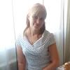 Валентина, 31, г.Челябинск Валентина, 31, г.Челябинск
