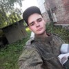 Максим Гафуров, 19, г.Чистополь Максим Гафуров, 19, г.Чистополь