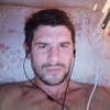 Иван, 30, г.Жердевка Иван, 30, г.Жердевка