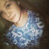 Софья, 16, г.Буй Софья, 16, г.Буй