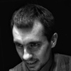 Артем, 31, г.Навашино Артем, 31, г.Навашино