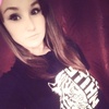 Августина, 22, г.Тавда Августина, 22, г.Тавда