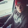 Женя, 36, г.Сургут Женя, 36, г.Сургут