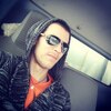 Дмитрий Толкачёв, 26, г.Сергач Дмитрий Толкачёв, 26, г.Сергач