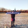 Виктор Модников, 27, г.Советск (Тульская обл.) Виктор Модников, 27, г.Советск (Тульская обл.)
