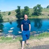 Алексей, 31, г.Самара Алексей, 31, г.Самара