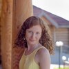 Лена, 32, г.Саранск Лена, 32, г.Саранск
